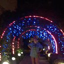 ���� ���������, ���������, 70 ��� - ��������� 26 �������� 2017 � ������ ���� ����������