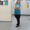 ���� ����, ������, 45 ��� - ��������� 28 ��� 2017 � ������ ���� ����������