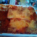 ���� Amohi, ������� - ��������� 11 ���� 2017 � ������ ������ ��������
