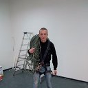 ���� �����, �������, 46 ��� - ��������� 18 ���� 2017 � ������ ���� ����������