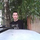 ���� �������, ������ ��������, 43 ���� - ��������� 7 ������� 2017 � ������ ���� ����������