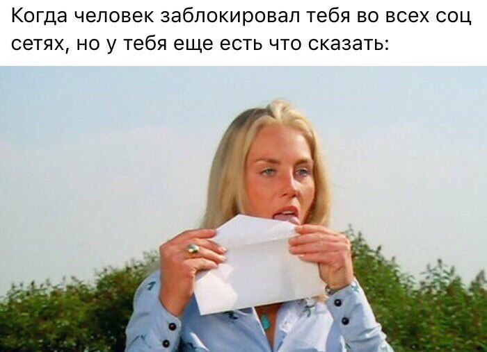  |   - 3  2017  18:46