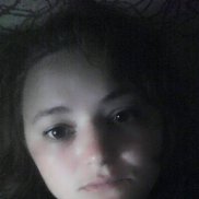 ����� ������, 39 ���, ����������