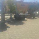  Saturn,  -  1  2017      9.06.2017