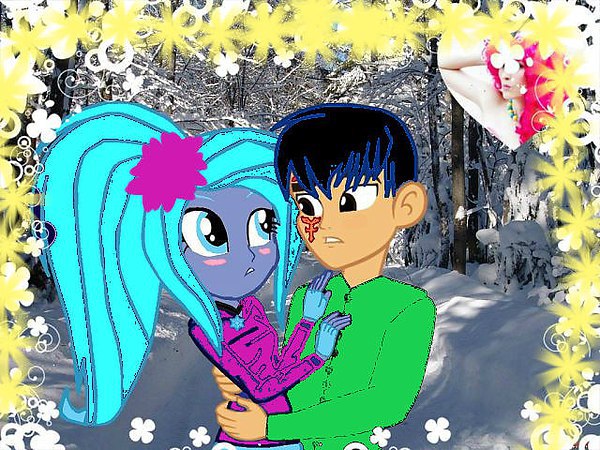 ��� ��� ��� ����������? �������� ����. ������ � 1 ��������� � �������� �� ����� � �������� ����� ...