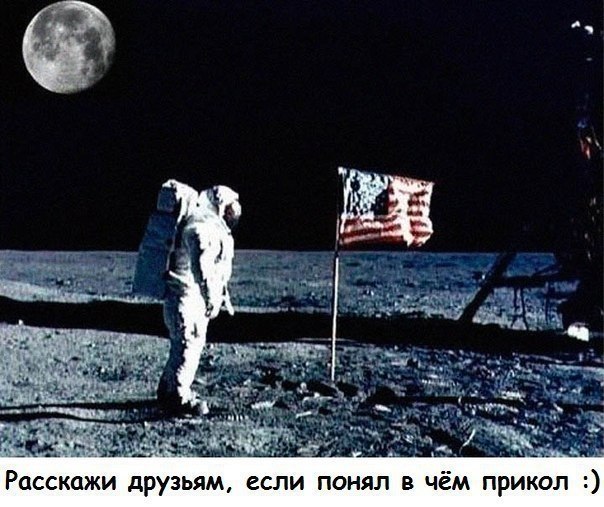   :D - 2  2017  12:33