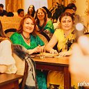  ,  -  24  2017   Bollywood Night Moscow