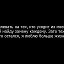 ���� �����..., �����, 51 ��� - ��������� 1 ���� 2017 � ������ ������ ��������