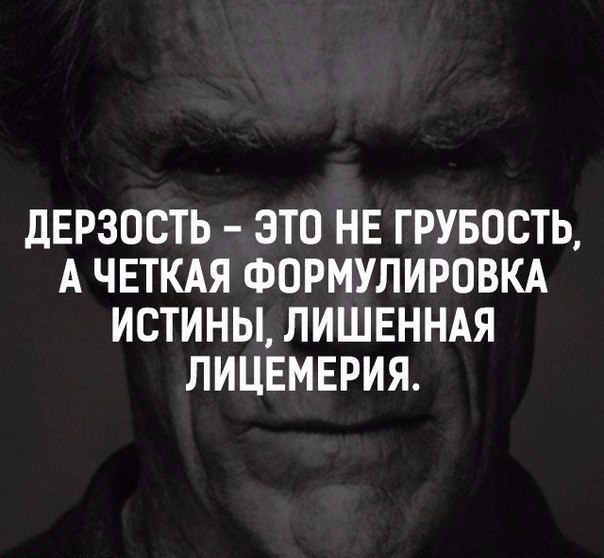   - 22  2017  09:09