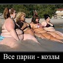  , - -  27  2017    