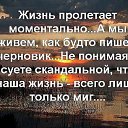 ���� �����, ������, 64 ���� - ��������� 10 ���� 2017 � ������ ������ ��������