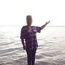 ���� �����, �����������, 61 ��� - ��������� 15 ���� 2017 � ������ ���� ����������