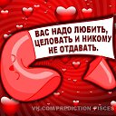 ���� ����, ������ - ��������� 7 ������� 2017 � ������ ���� ����������