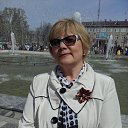 ���� �������, �����, 62 ���� - ��������� 3 ���� 2017 � ������ ���� ����������