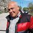 ���� Artyom Torosyan, �����, 59 ��� - ��������� 13 ��� 2017