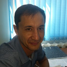 ���� �����, ���������, 45 ��� - ��������� 17 ������� 2017