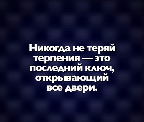 -   - 2  2017  07:10