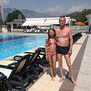 ���� ������, ������, 58 ��� - ��������� 12 ���� 2017 � ������ ���� ����������