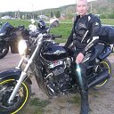  , -, 49  -  29  2017    