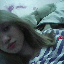 �����, �����������, 23 ����