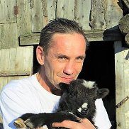 николай, 54 года, Пермь николай, 54 года, Пермь