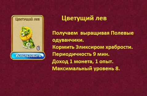 - 11  2017  17:53