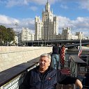 ���� ���� - Serbia, �������, 65 ��� - ��������� 19 ������� 2017 � ������ ���� ����������