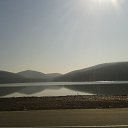 ���� �����, �����-��������� - ��������� 21 ������ 2017 � ������ ���� ����������