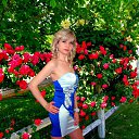 ���� 💎𝓜🐬💦💎, ������ - ��������� 9 ������� 2017 � ������ ���� ����������