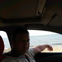 ���� Ruslan, ����, 41 ��� - ��������� 13 ������� 2017