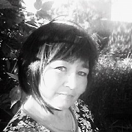 Aigul, ����, 54 ����