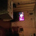 ��������� �� ������� ���� ����������