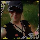 ���� ���, �����-��������� - ��������� 11 �������� 2017 � ������ �2017 ���!!!�