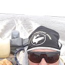 ���� ����, �����-���������, 51 ��� - ��������� 27 ������� 2017