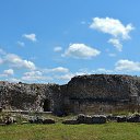  , , 60  -  30  2017   ,,, 2017