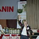 ���� �����, ������������ - ��������� 24 ������ 2017 � ������ ���� ����������