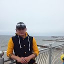 ���� ����������, �����������, 42 ���� - ��������� 31 ���� 2017