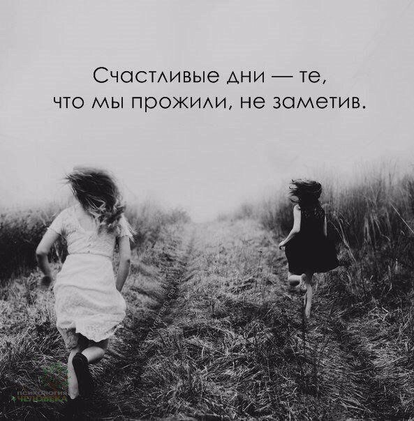    - 30  2017  18:11