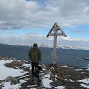 ������ 2017 �� ������� ���� ����������