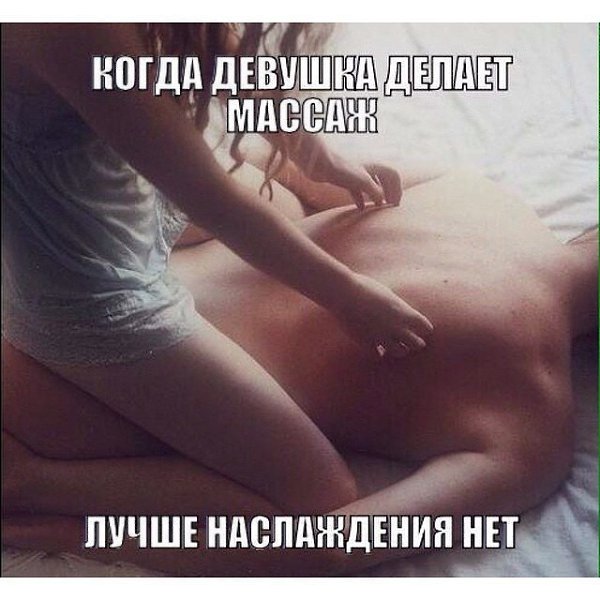   - 7  2017  01:51