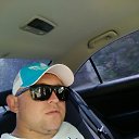 ���� ����, �����, 38 ��� - ��������� 6 ������� 2017 � ������ ���� ����������