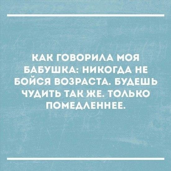    - 5  2017  03:35