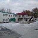 ���� ���������, ��������� - ��������� 25 ������� 2017 � ������ ���� ����������