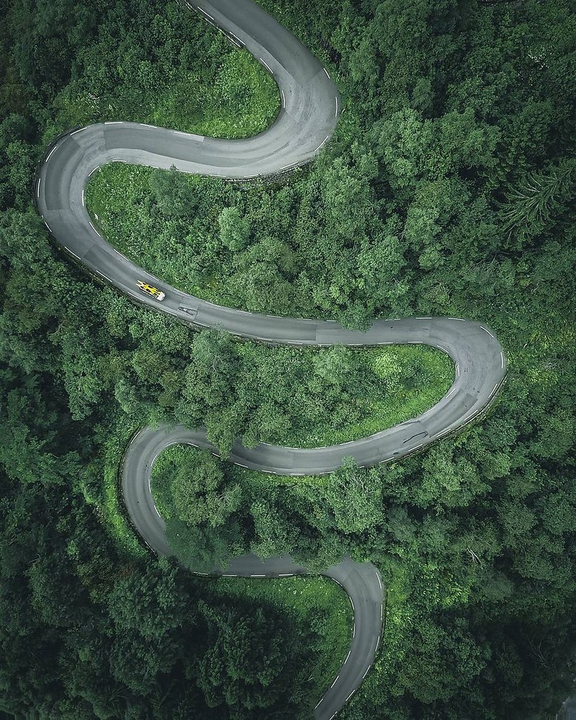 Norway - 2