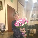  Olga, , 68  -  23  2017