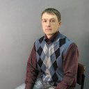 ���� ����� ��������, ���������� - ��������� 20 ������ 2017 � ������ ���� ����������