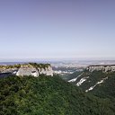 ���� �������, �����-���������, 44 ���� - ��������� 20 ������� 2017 � ������ ����� ���....����������