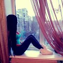 ���� Buntarka, ��������� - ��������� 29 ������� 2017 � ������ ���� ����������