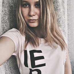 ���� �����, �����-���������, 27 ��� - ��������� 7 ������� 2017