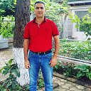 ���� Fuad Huseynov, ����, 51 ��� - ��������� 19 ���� 2017 � ������ ���� ����������